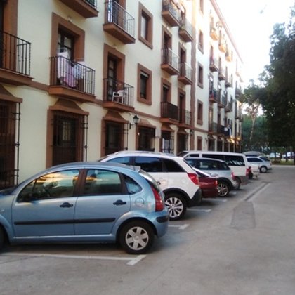 MIJAS COSTA APARTMENT - Sale 210.000 €