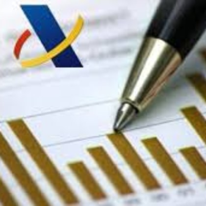 FISCAL: Support in preparation of declarations