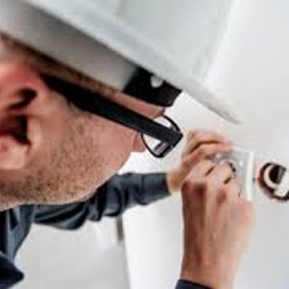 LINK: Contact with other services (labor, legal, repairs, computer, etc.)