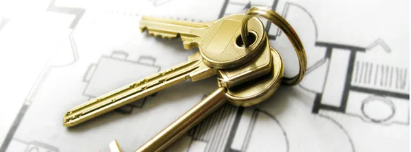 INMOBILIARIA: Gestión y asesoramiento